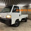 honda acty-truck 1998 2394145 image 1