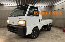 honda acty-truck 1998 2394145