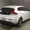 volvo v40 2019 -VOLVO--Volvo V40 LDA-MD4204T--YV1MVA8RDK2560254---VOLVO--Volvo V40 LDA-MD4204T--YV1MVA8RDK2560254- image 2