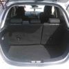 mazda demio 2017 -MAZDA--Demio DJ3AS-304393---MAZDA--Demio DJ3AS-304393- image 11