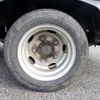 toyota dyna-truck 2007 25112309 image 12