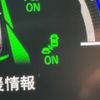 honda accord 2022 CFJ1581778 image 6