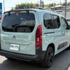 citroen berlingo 2020 -CITROEN--Citroen Berlingo 3DA-K9CYH01--VR7ECYHZRLJ798078---CITROEN--Citroen Berlingo 3DA-K9CYH01--VR7ECYHZRLJ798078- image 4