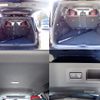 toyota land-cruiser-wagon 2023 CFJ0236606 image 20