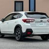 subaru impreza-wagon 2018 -SUBARU--Impreza Wagon DBA-GT7--GT7-076369---SUBARU--Impreza Wagon DBA-GT7--GT7-076369- image 15