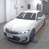 bmw 3-series 2023 CFJ1648320 image 5