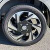 mazda flair-wagon 2025 quick_quick_5AA-MM94S_MM94S-110205 image 10