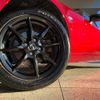 mazda roadster 2019 CFJ1510347 image 12