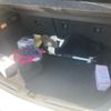 toyota auris 2015 -TOYOTA--Auris DBA-NZE184H--NZE184-6004553---TOYOTA--Auris DBA-NZE184H--NZE184-6004553- image 14