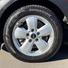 mini mini-others 2017 -BMW--BMW Mini DBA-XS15--WMWXS520902F23430---BMW--BMW Mini DBA-XS15--WMWXS520902F23430- image 14