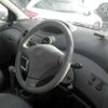 toyota vitz 2000 -TOYOTA 【岡崎 500ﾄ3119】--Vitz TA-SCP10--SCP10-0256958---TOYOTA 【岡崎 500ﾄ3119】--Vitz TA-SCP10--SCP10-0256958- image 30