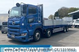 hino profia 2019 -HINO--Profia 2DG-FW1AHG--FW1AH-110129---HINO--Profia 2DG-FW1AHG--FW1AH-110129-