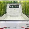 suzuki carry-truck 2013 quick_quick_DA16T_DA16T-105942 image 8