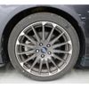 subaru levorg 2016 CFJ1831649 image 20
