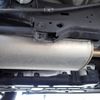 toyota land-cruiser-prado 2023 25431512 image 18