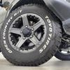 suzuki jimny 2020 CFJ1685699 image 23