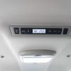 toyota vellfire 2008 ENHANCEAUTO_1_ea301352 image 16