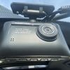 lexus rx 2016 290 image 36