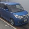 mitsubishi delica-d2 2018 -MITSUBISHI 【広島 502ﾎ4232】--Delica D2 DAA-MB36S--MB36S-153476---MITSUBISHI 【広島 502ﾎ4232】--Delica D2 DAA-MB36S--MB36S-153476- image 4