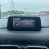 mazda cx-5 2019 CFJ1705655 image 5