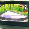 mazda cx-3 2017 CFJ1760348 image 6