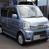 suzuki every-wagon 2013 -SUZUKI 【名変中 】--Every Wagon DA64W--429258---SUZUKI 【名変中 】--Every Wagon DA64W--429258- image 20