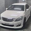 toyota crown 2009 -TOYOTA--Crown GWS204-0014816---TOYOTA--Crown GWS204-0014816- image 1