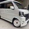 mazda scrum-wagon 2016 quick_quick_DG17W_DG17W-102645 image 20
