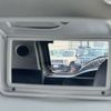 toyota fj-cruiser 2016 360 image 34
