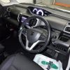suzuki solio 2016 CFJ1686596 image 4