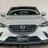 mazda cx-3 2018 -MAZDA--CX-3 3DA-DK8AW--DK8AW-100855---MAZDA--CX-3 3DA-DK8AW--DK8AW-100855- image 2