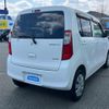 suzuki wagon-r 2013 quick_quick_DBA-MH34S_MH34S-166816 image 3