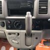 mazda scrum-van 2015 -MAZDA--Scrum Van DG64V--798285---MAZDA--Scrum Van DG64V--798285- image 8