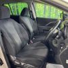 mazda premacy 2010 CFJ1619893 image 7