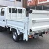toyota dyna-truck 2017 -TOYOTA--Dyna ｿﾉ他--0019182---TOYOTA--Dyna ｿﾉ他--0019182- image 26