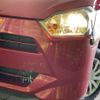 subaru pleo-plus 2018 CFJ1720243 image 12