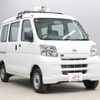 daihatsu hijet-cargo 2011 quick_quick_EBD-S321V_S321V-0107570 image 14