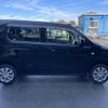 suzuki wagon-r 2014 quick_quick_DBA-MH34S_MH34S-355015 image 3