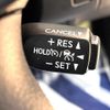 toyota crown 2016 quick_quick_ARS210_ARS210-6005893 image 5