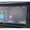 toyota vitz 2015 quick_quick_NSP130_NSP130-2212181 image 17