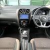 nissan note 2019 -NISSAN--Note DAA-HE12--HE12-271199---NISSAN--Note DAA-HE12--HE12-271199- image 16