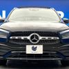 mercedes-benz gla-class 2021 -MERCEDES-BENZ--Benz GLA 3DA-247713M--W1N2477132J312344---MERCEDES-BENZ--Benz GLA 3DA-247713M--W1N2477132J312344- image 16