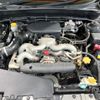 subaru forester 2009 CFJ1650128 image 19