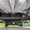 mitsubishi mirage 2021 CFJ1697717 image 19