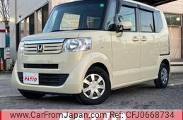 honda n-box 2012 quick_quick_JF1_JF1-1140958