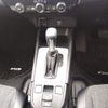 honda fit 2020 -HONDA--Fit 6AA-GR3--GR3-1019914---HONDA--Fit 6AA-GR3--GR3-1019914- image 21