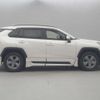 toyota rav4 2022 CFJ1718965 image 12
