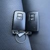 toyota harrier 2017 -TOYOTA--Harrier DBA-ZSU60W--ZSU60-0108662---TOYOTA--Harrier DBA-ZSU60W--ZSU60-0108662- image 26