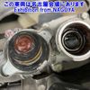 mitsubishi-fuso fighter 2016 -MITSUBISHI--Fuso Fighter FK72FY-590118---MITSUBISHI--Fuso Fighter FK72FY-590118- image 13