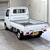 suzuki carry-truck 2013 -SUZUKI 【高知 480く4864】--Carry Truck DA63T-839112---SUZUKI 【高知 480く4864】--Carry Truck DA63T-839112- image 2